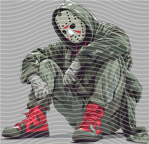 Best selling design-CX1148